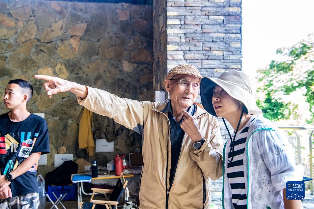 柏林平台